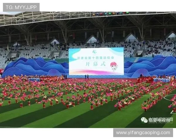 临夏足球赛事（临夏州队篮球运动成员名单）sports