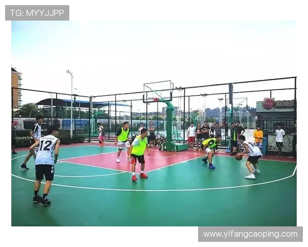 体育期末篮球联赛总结（体育期末篮球联赛总结报告）sports