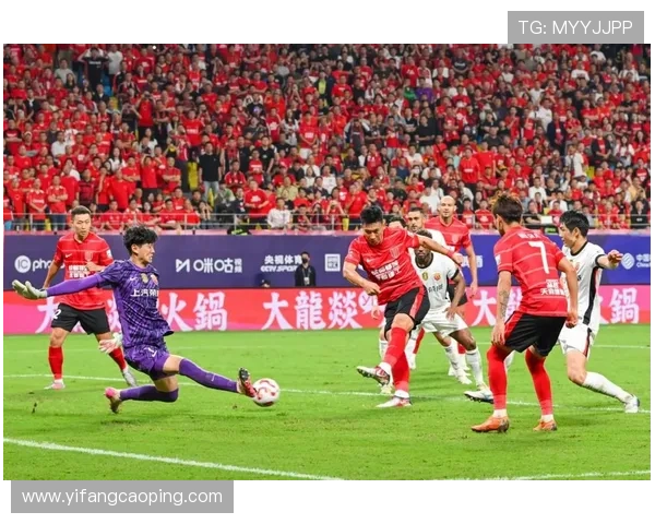 体育足球直播中超联赛（体育直播在线观看中超）sports