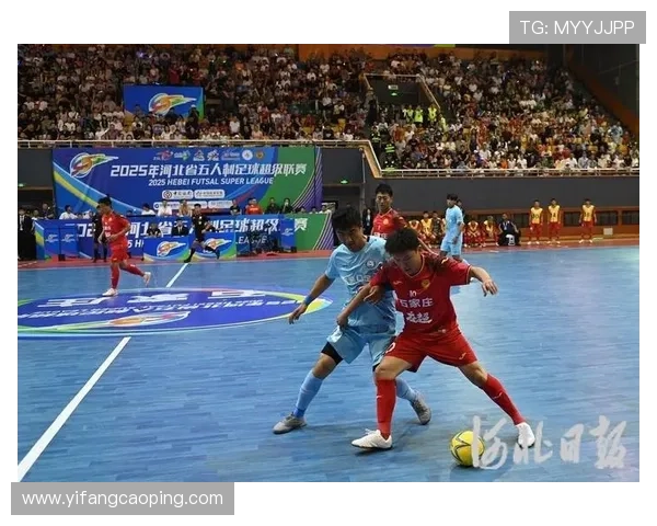 南京少年儿童体育联赛（2021年南京青少年体育赛事）sports