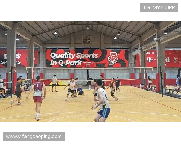 定西体育馆排球联赛（定西市体育运动中心）sports